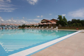 Country House Country Club Marghera